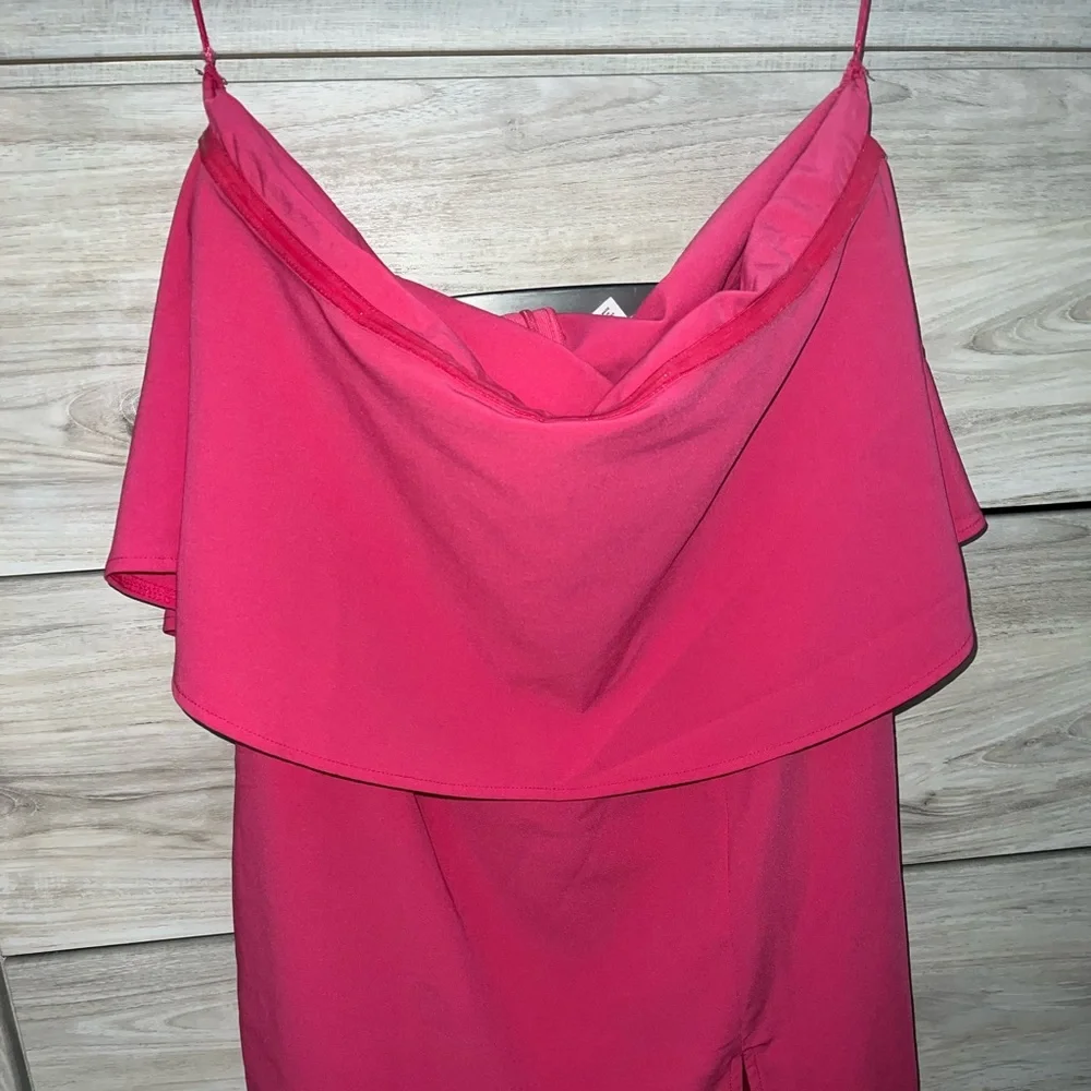 SOLD!!! - Picture 4 of 5